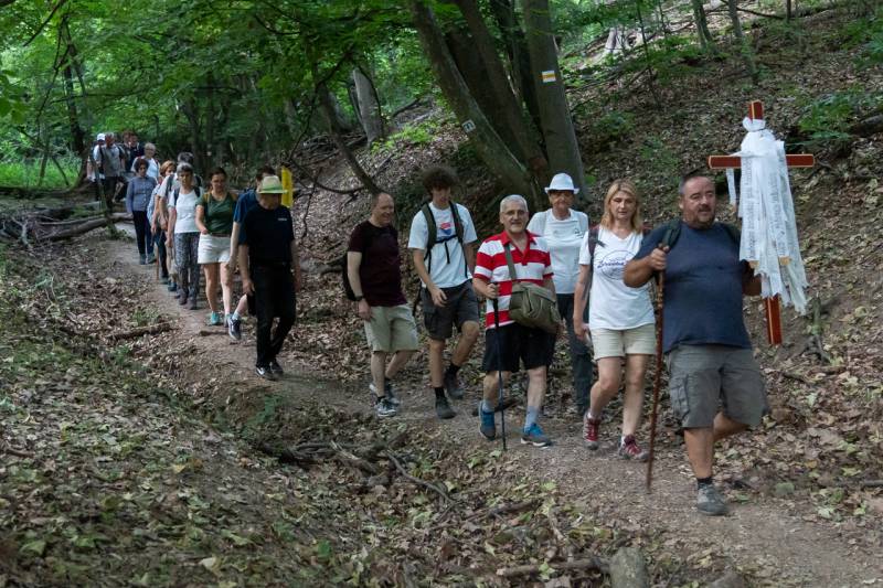 2025_06_19_gyalogos zar_38.jpg